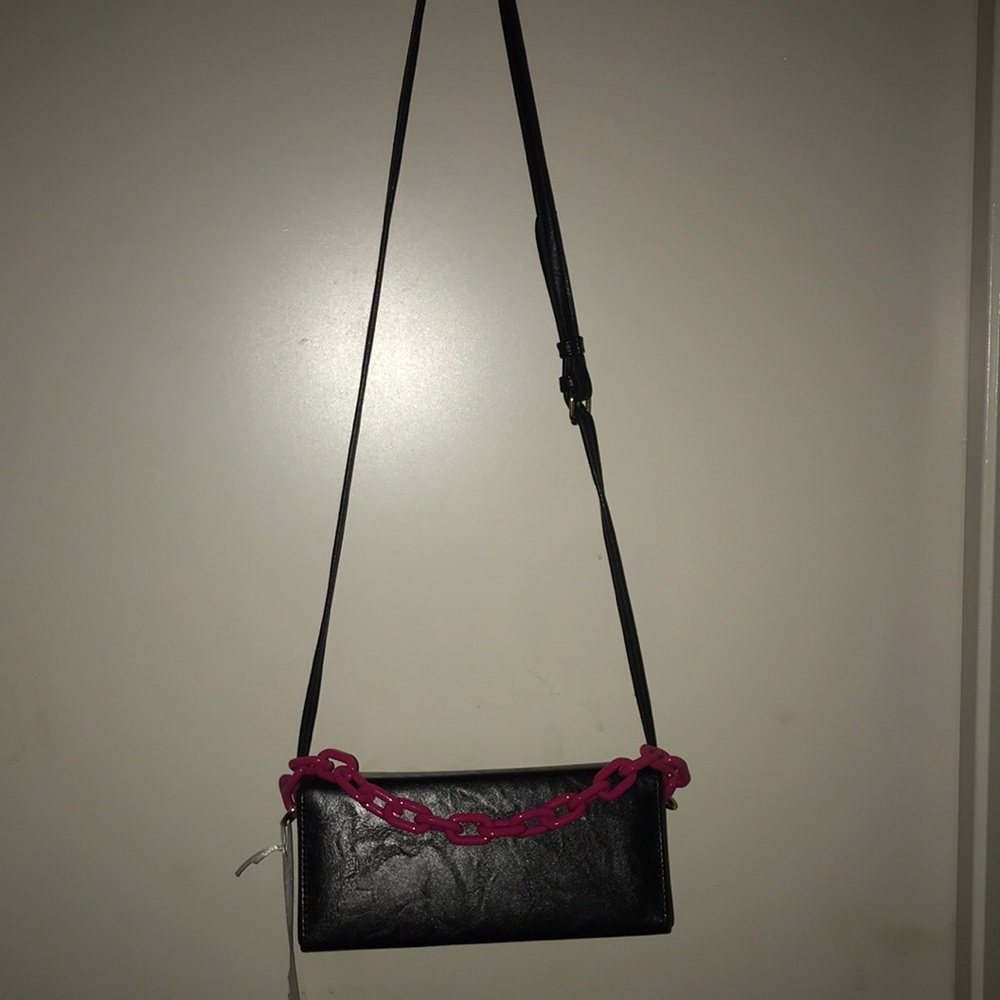 Handbag - Picture 3 of 8